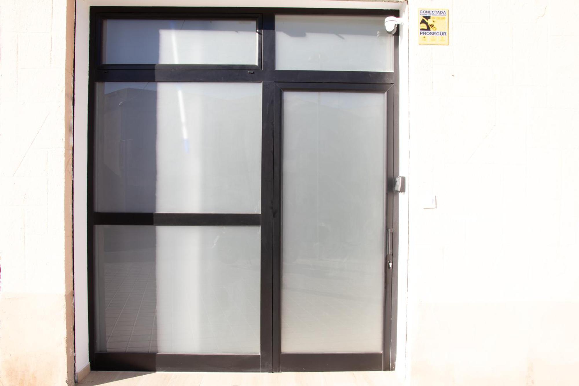 Congresos Flat By Concept Flats Apartment Valencia Ngoại thất bức ảnh
