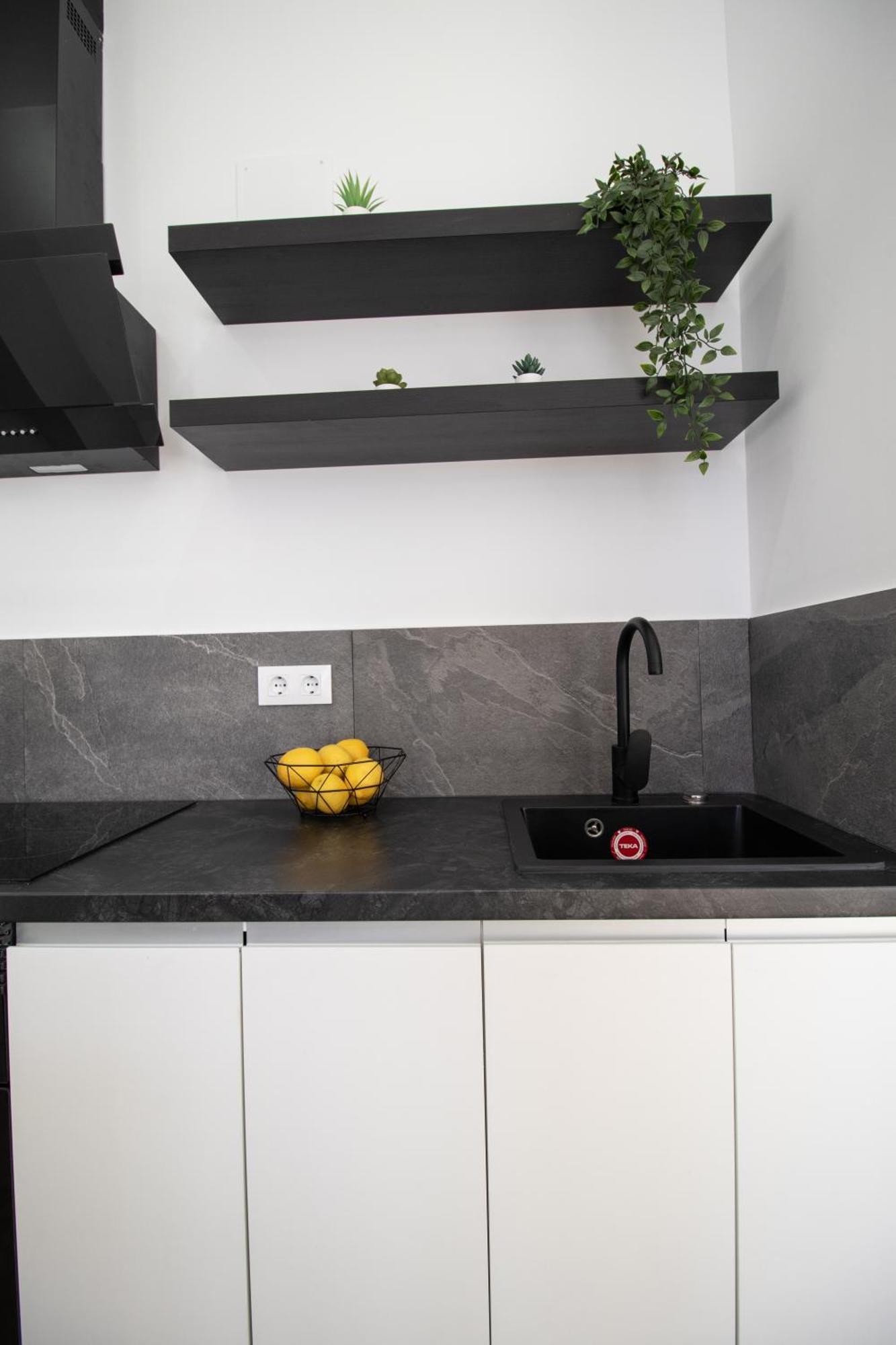 Congresos Flat By Concept Flats Apartment Valencia Ngoại thất bức ảnh