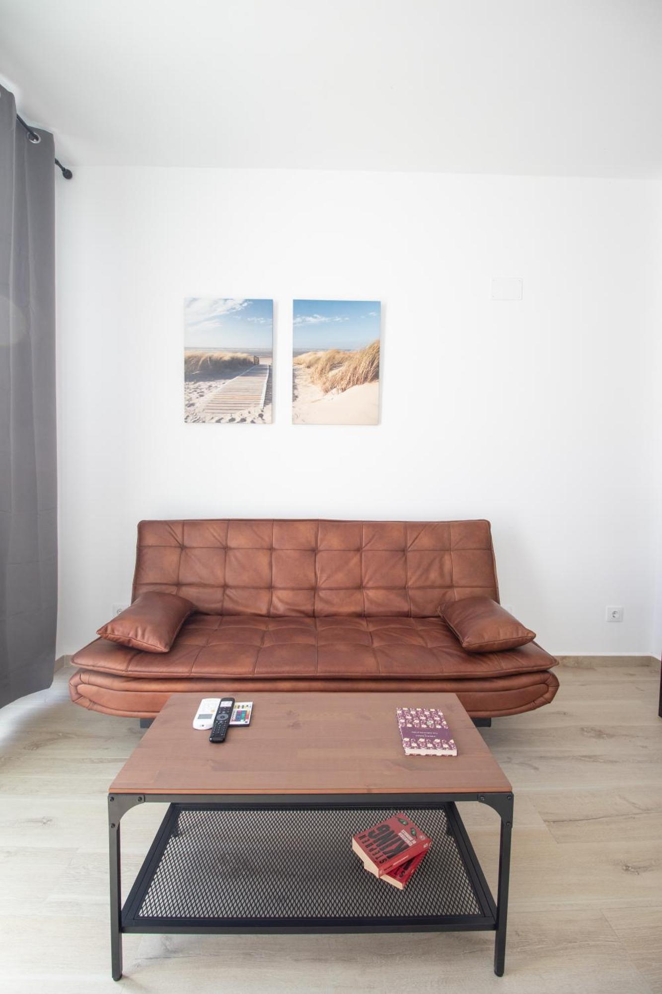 Congresos Flat By Concept Flats Apartment Valencia Ngoại thất bức ảnh