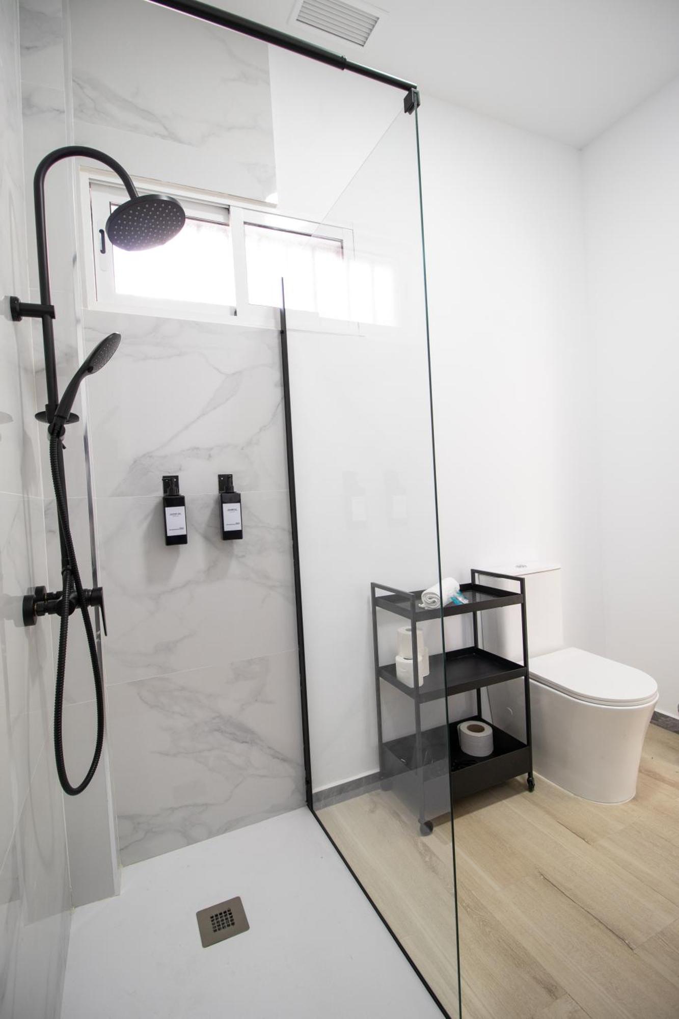 Congresos Flat By Concept Flats Apartment Valencia Ngoại thất bức ảnh